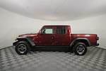 2021 Jeep Gladiator Crew Cab 4x4 Pickup for sale #RAJ6452 - photo 3