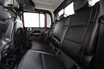 2021 Jeep Gladiator Crew Cab 4x4 Pickup for sale #RAJ6452 - photo 20