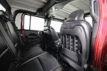 2021 Jeep Gladiator Crew Cab 4x4 Pickup for sale #RAJ6452 - photo 21