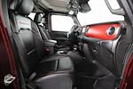 2021 Jeep Gladiator Crew Cab 4x4 Pickup for sale #RAJ6452 - photo 22