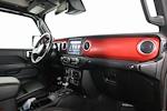 2021 Jeep Gladiator Crew Cab 4x4 Pickup for sale #RAJ6452 - photo 23