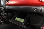 2021 Jeep Gladiator Crew Cab 4x4 Pickup for sale #RAJ6452 - photo 24