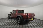 2021 Jeep Gladiator Crew Cab 4x4 Pickup for sale #RAJ6452 - photo 2