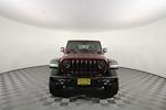 2021 Jeep Gladiator Crew Cab 4x4 Pickup for sale #RAJ6452 - photo 4