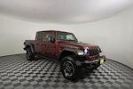 2021 Jeep Gladiator Crew Cab 4x4 Pickup for sale #RAJ6452 - photo 5