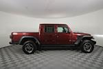 2021 Jeep Gladiator Crew Cab 4x4 Pickup for sale #RAJ6452 - photo 6