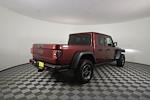 2021 Jeep Gladiator Crew Cab 4x4 Pickup for sale #RAJ6452 - photo 7