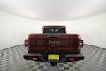 2021 Jeep Gladiator Crew Cab 4x4 Pickup for sale #RAJ6452 - photo 9