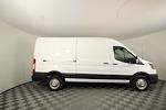 2020 Ford Transit 250 Medium Roof AWD, Empty Cargo Van for sale #RAJ6496 - photo 5