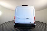 2020 Ford Transit 250 Medium Roof AWD, Empty Cargo Van for sale #RAJ6496 - photo 2