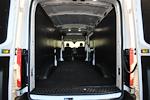 2020 Ford Transit 250 Medium Roof AWD, Empty Cargo Van for sale #RAJ6496 - photo 7