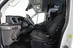 2020 Ford Transit 250 Medium Roof AWD, Empty Cargo Van for sale #RAJ6496 - photo 8