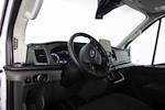 2020 Ford Transit 250 Medium Roof AWD, Empty Cargo Van for sale #RAJ6496 - photo 9