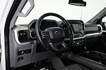 2022 Ford F-150 SuperCrew Cab 4x4, Pickup for sale #RAJ6577 - photo 13