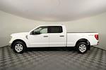 2022 Ford F-150 SuperCrew Cab 4x4, Pickup for sale #RAJ6577 - photo 3