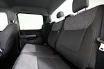 2022 Ford F-150 SuperCrew Cab 4x4, Pickup for sale #RAJ6577 - photo 20