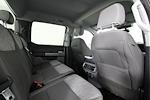 2022 Ford F-150 SuperCrew Cab 4x4, Pickup for sale #RAJ6577 - photo 21