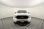 2022 Ford F-150 SuperCrew Cab 4x4, Pickup for sale #RAJ6577 - photo 4