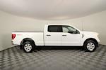 2022 Ford F-150 SuperCrew Cab 4x4, Pickup for sale #RAJ6577 - photo 6