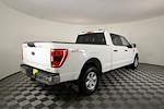 2022 Ford F-150 SuperCrew Cab 4x4, Pickup for sale #RAJ6577 - photo 7