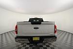 2022 Ford F-150 SuperCrew Cab 4x4, Pickup for sale #RAJ6577 - photo 9