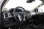 2019 Ford Ranger SuperCrew Cab 4x4 Pickup for sale #RAJ6614 - photo 13