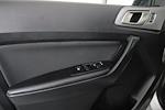 2019 Ford Ranger SuperCrew Cab 4x4 Pickup for sale #RAJ6614 - photo 14