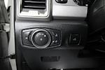 2019 Ford Ranger SuperCrew Cab 4x4 Pickup for sale #RAJ6614 - photo 15