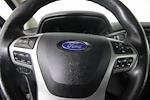 2019 Ford Ranger SuperCrew Cab 4x4 Pickup for sale #RAJ6614 - photo 16