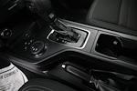 2019 Ford Ranger SuperCrew Cab 4x4 Pickup for sale #RAJ6614 - photo 17