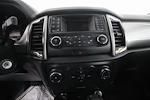 2019 Ford Ranger SuperCrew Cab 4x4 Pickup for sale #RAJ6614 - photo 18