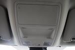 2019 Ford Ranger SuperCrew Cab 4x4 Pickup for sale #RAJ6614 - photo 19