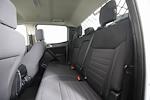 2019 Ford Ranger SuperCrew Cab 4x4 Pickup for sale #RAJ6614 - photo 20