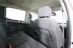 2019 Ford Ranger SuperCrew Cab 4x4 Pickup for sale #RAJ6614 - photo 21