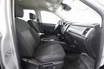 2019 Ford Ranger SuperCrew Cab 4x4 Pickup for sale #RAJ6614 - photo 22