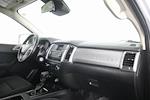 2019 Ford Ranger SuperCrew Cab 4x4 Pickup for sale #RAJ6614 - photo 23