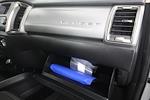 2019 Ford Ranger SuperCrew Cab 4x4 Pickup for sale #RAJ6614 - photo 24