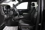 2023 Chevrolet Silverado 1500 Crew Cab 4x4 Pickup for sale #RAJ6633A - photo 11