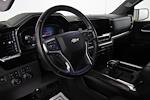 2023 Chevrolet Silverado 1500 Crew Cab 4x4 Pickup for sale #RAJ6633A - photo 12