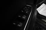 2023 Chevrolet Silverado 1500 Crew Cab 4x4 Pickup for sale #RAJ6633A - photo 13