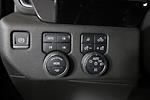 2023 Chevrolet Silverado 1500 Crew Cab 4x4 Pickup for sale #RAJ6633A - photo 14