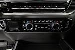 2023 Chevrolet Silverado 1500 Crew Cab 4x4 Pickup for sale #RAJ6633A - photo 16