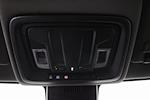 2023 Chevrolet Silverado 1500 Crew Cab 4x4 Pickup for sale #RAJ6633A - photo 18