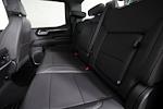 2023 Chevrolet Silverado 1500 Crew Cab 4x4 Pickup for sale #RAJ6633A - photo 19