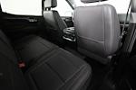 2023 Chevrolet Silverado 1500 Crew Cab 4x4 Pickup for sale #RAJ6633A - photo 20