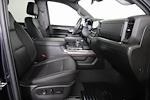 2023 Chevrolet Silverado 1500 Crew Cab 4x4 Pickup for sale #RAJ6633A - photo 21