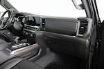 2023 Chevrolet Silverado 1500 Crew Cab 4x4 Pickup for sale #RAJ6633A - photo 22