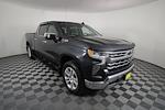 2023 Chevrolet Silverado 1500 Crew Cab 4x4 Pickup for sale #RAJ6633A - photo 5