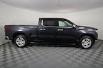 2023 Chevrolet Silverado 1500 Crew Cab 4x4 Pickup for sale #RAJ6633A - photo 6