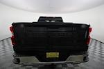 2023 Chevrolet Silverado 1500 Crew Cab 4x4 Pickup for sale #RAJ6633A - photo 8